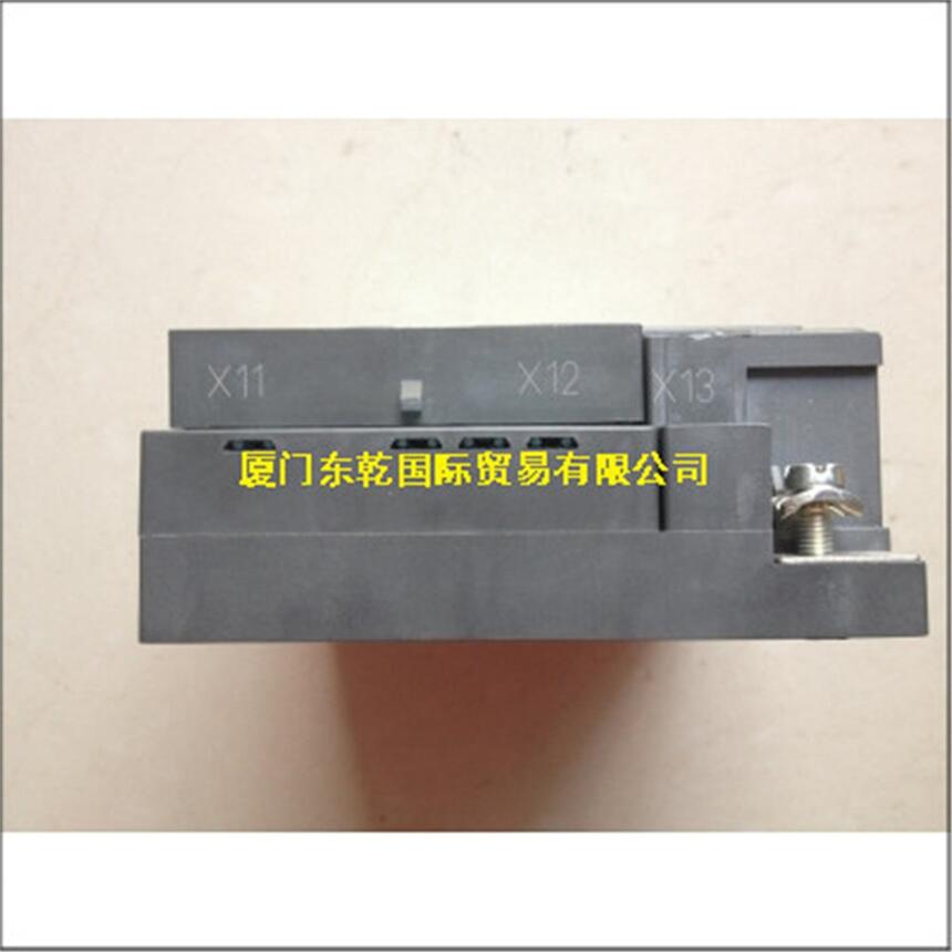6GT2002-0EB20 (2)
