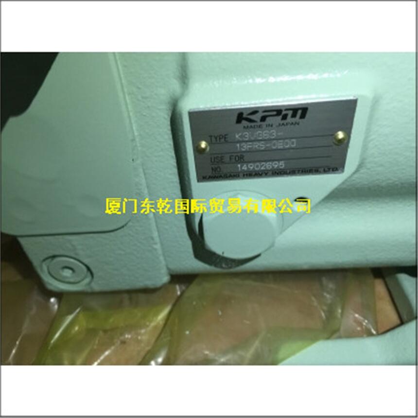 K3VG63-13FRS-0E00 (2)