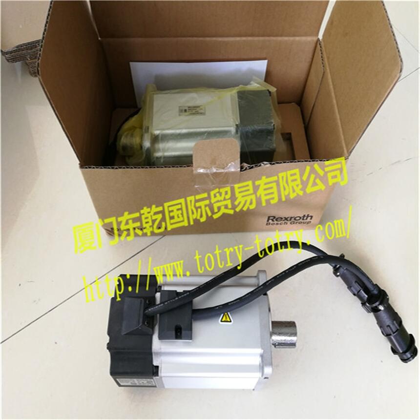 MSM040B-0300-NN-MO-CCO (2)