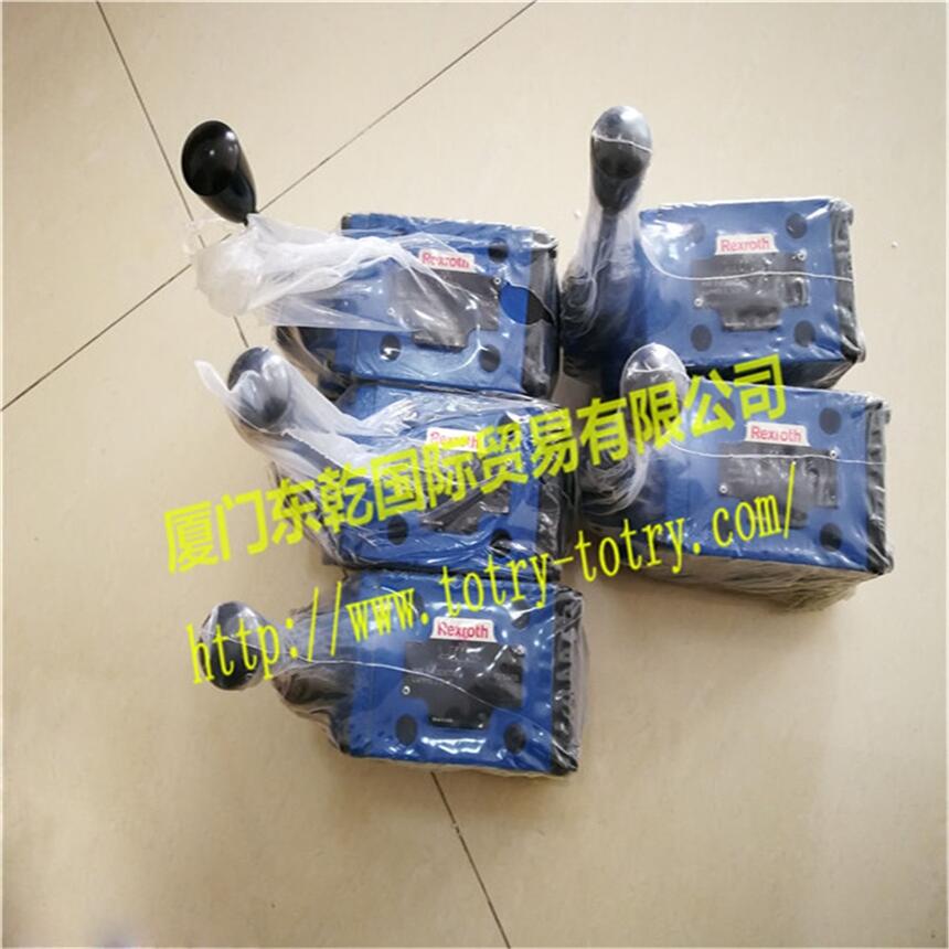 4WE10J33/CW230N9K4