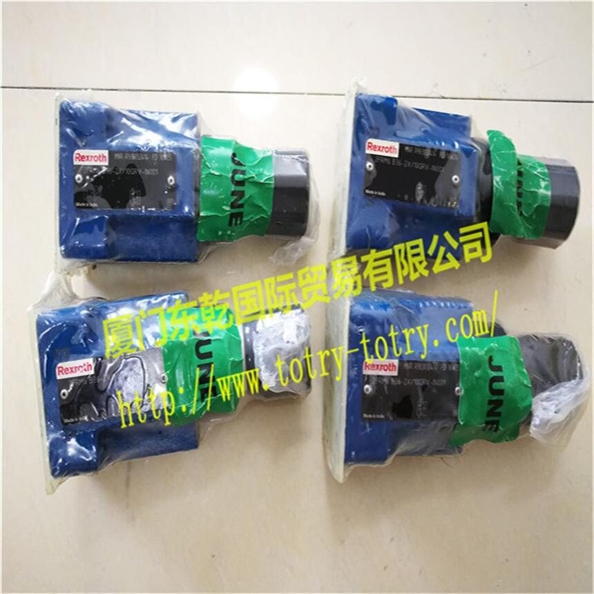 R983032414 2FRM6B36-2X 10QRV-IN001