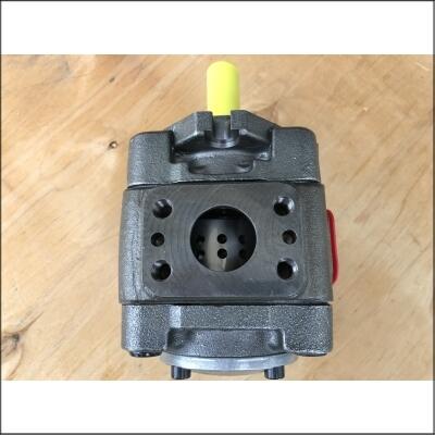 PGH4-30 040RE11VE4 (5)