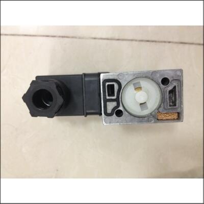 PID-291JA