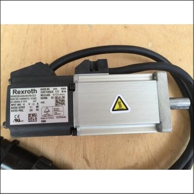 伺服電機(jī)\MSM020B-0300-NN-MO-CCO