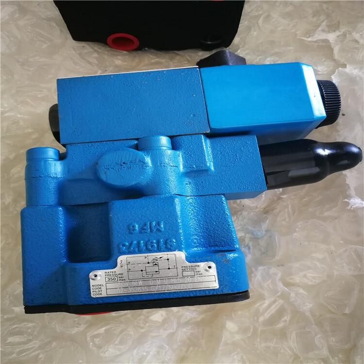 CG5V6FWDMUHL5 20EN16