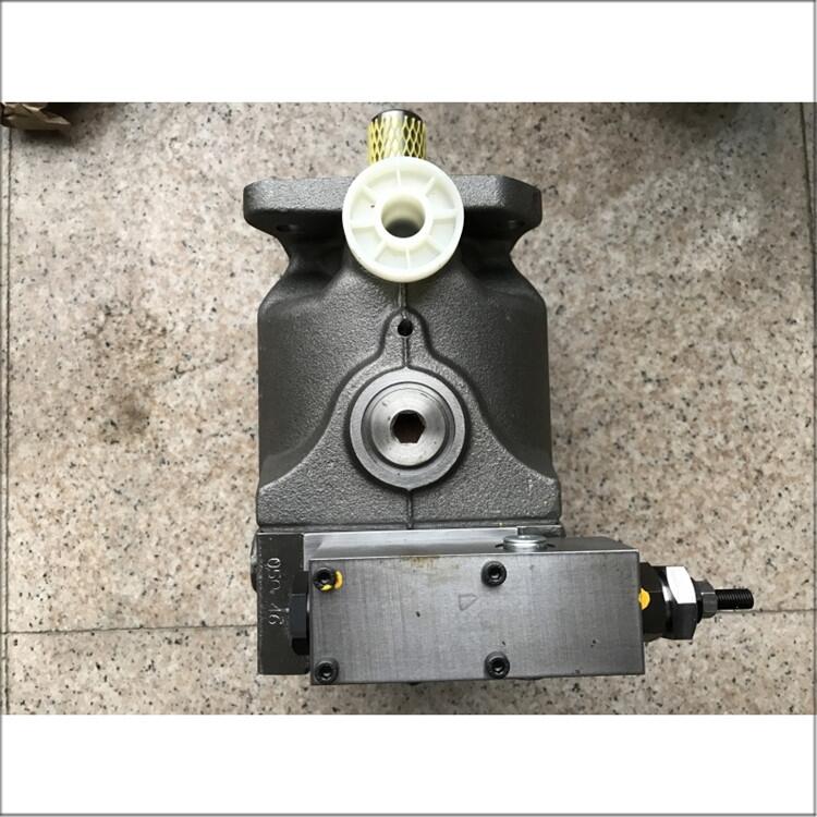 派克柱塞泵   PD100AM286492