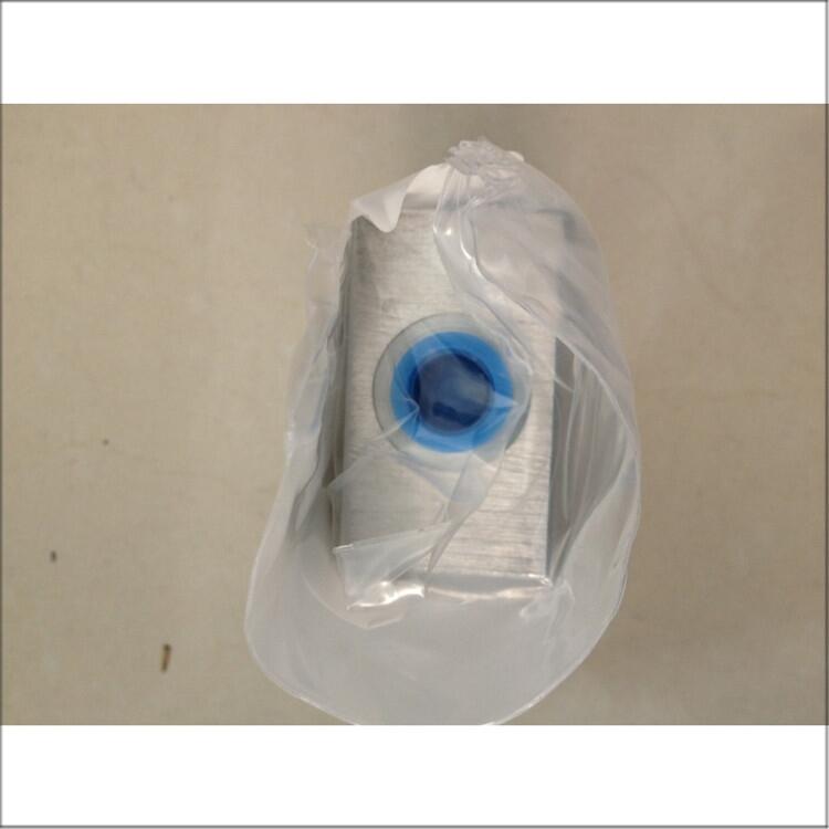 yRV08-DR-3-E-100-V-DG-3B