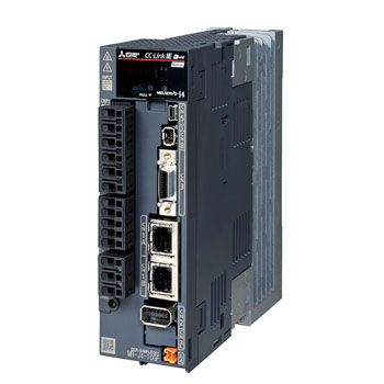 MR-J4-22KGFrMR-J4-22KGF(yng)MR-J4-22KGFҎ(gu)