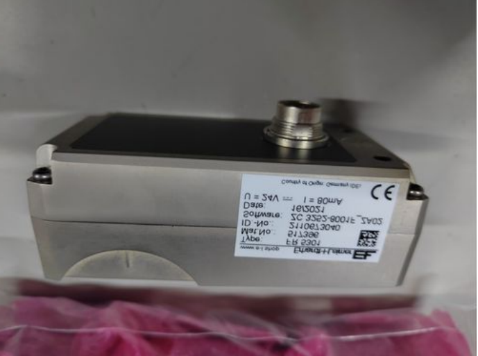 優(yōu)勢(shì)供應(yīng)光源 00335311 FS4201 LED光源，光源有效長(zhǎng)度L=757mm