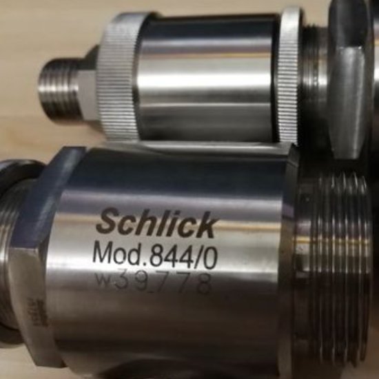 優(yōu)勢供應(yīng)二吸收塔噴頭553 SIZE 12