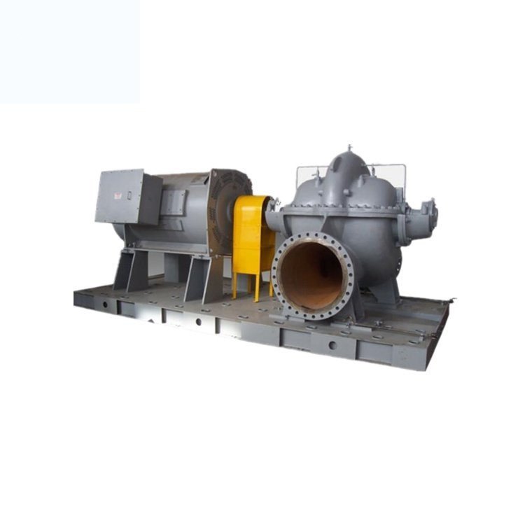 優(yōu)勢(shì)供應(yīng)AP05/0,5 S 830