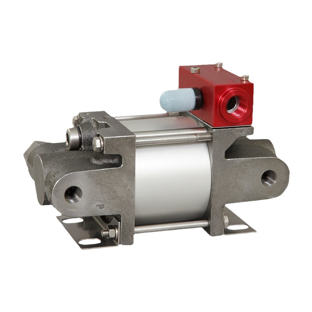 優(yōu)勢供應S35-05-215 3130.0104 90-733.172