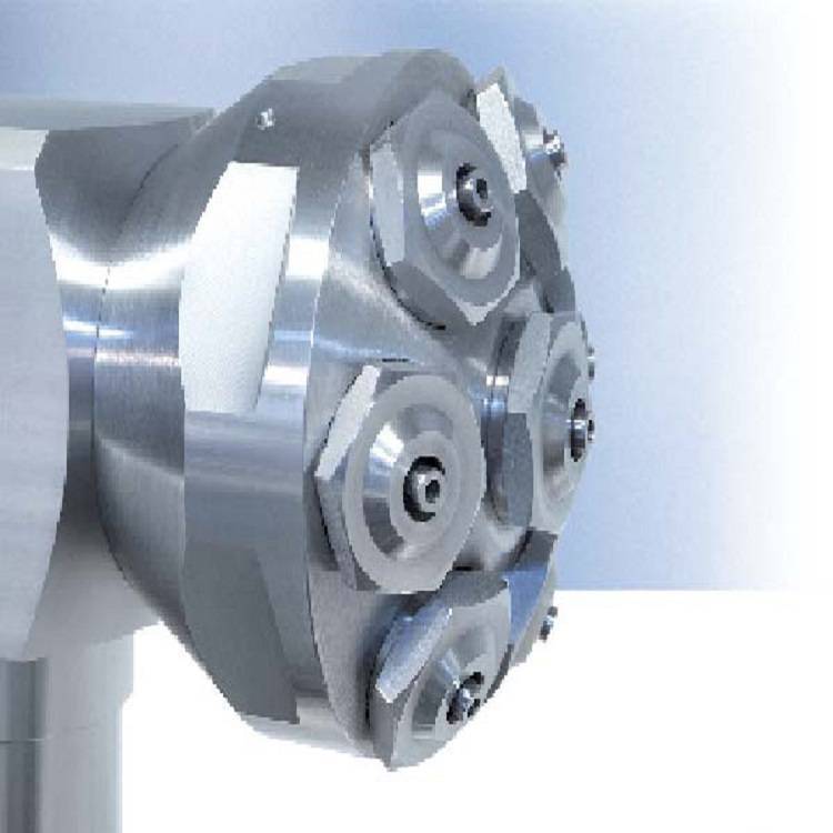 優(yōu)勢(shì)供應(yīng)19150   Mod.586, Gr. 1, G 1/4 AG