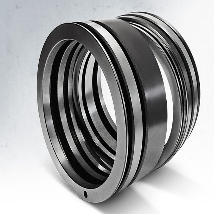 優(yōu)勢供應MSR 12.1.5