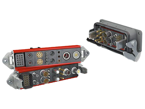 優(yōu)勢(shì)供應(yīng)RBE-11.2104/IA/OD/HPL/JV-3/4??