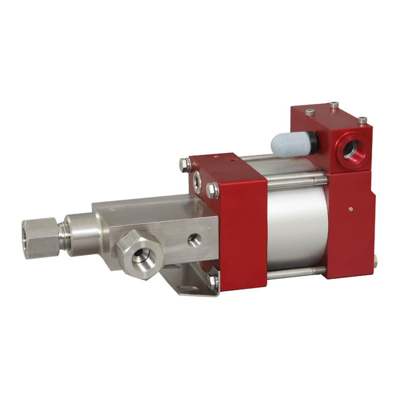 優(yōu)勢供應(yīng) DLE5-1-2