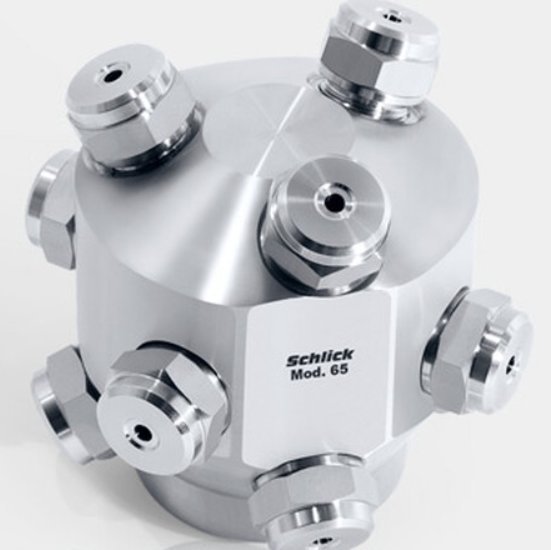 優(yōu)勢(shì)供應(yīng)56-9 500liter/min 3bar