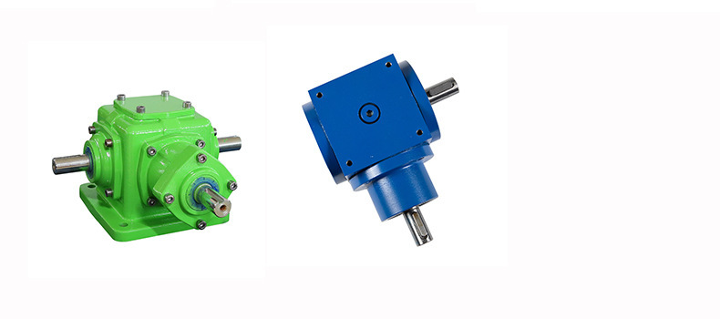 優(yōu)勢(shì)供應(yīng)EB800-60II 800N 60mm 0.3KW