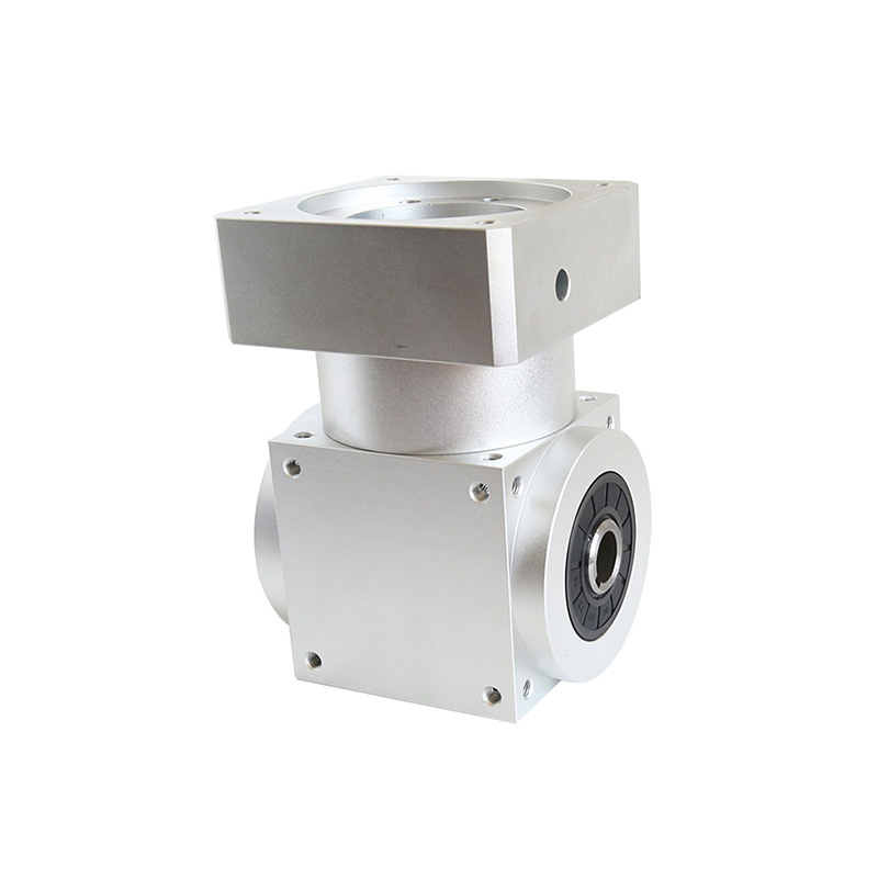 優(yōu)勢供應(yīng)ET400-EB800/60