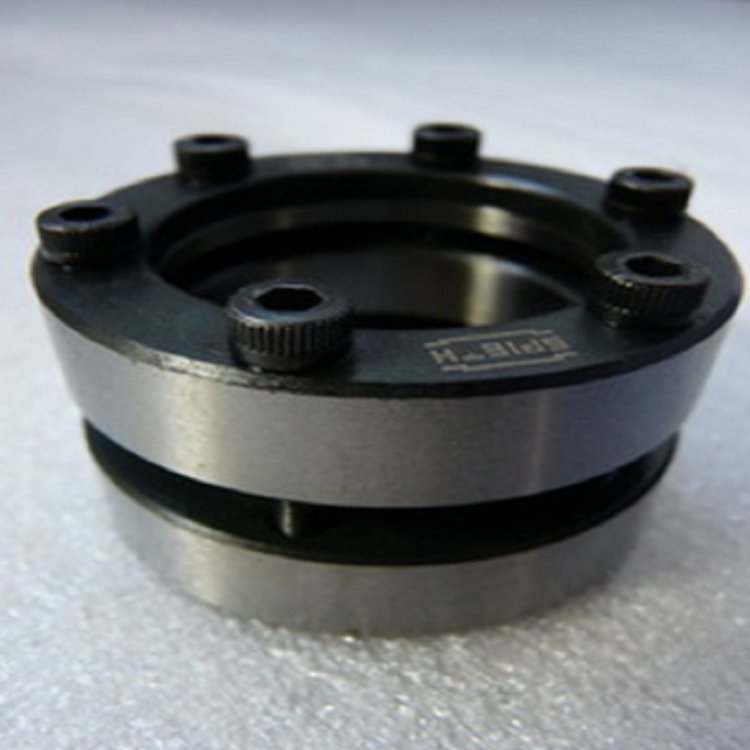 優(yōu)勢(shì)供應(yīng) FDK 90.125