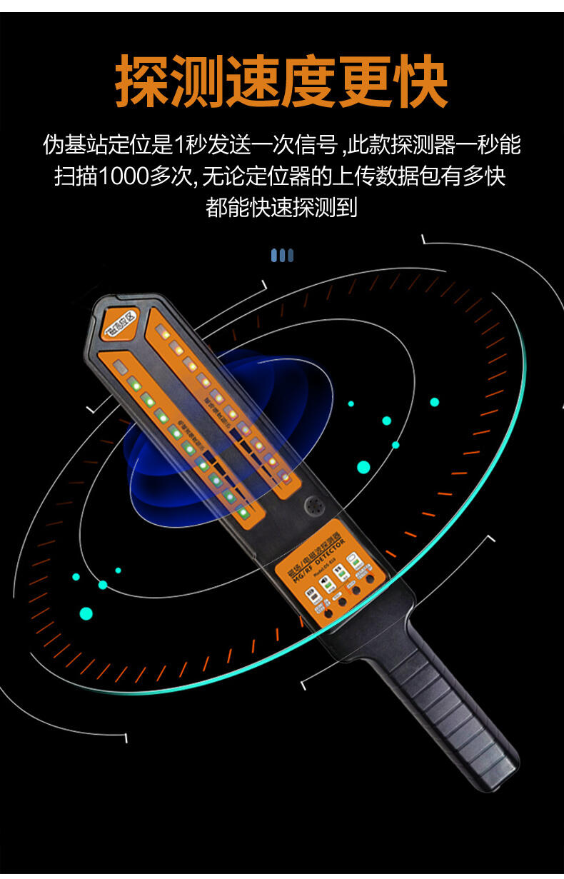 抵押車定位檢測 抵押車GPS探測器 二手車定位拆除