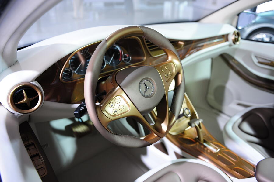 抵押車(chē)GPS探測(cè)器 個(gè)人車(chē)定位檢測(cè) 專(zhuān)業(yè)檢測(cè)GPS