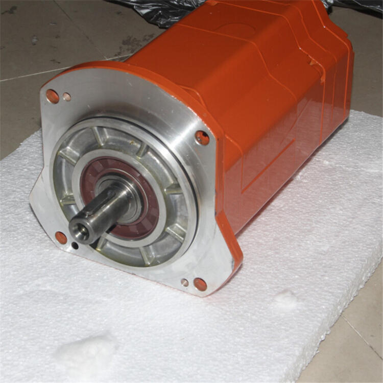 1FK7083-5AF71-1DA0瑗块杸瀛愪己鏈嶉浕姗�(j墨) 绶ㄧ⒓鍣� 1FK7080@鏈€鏂�