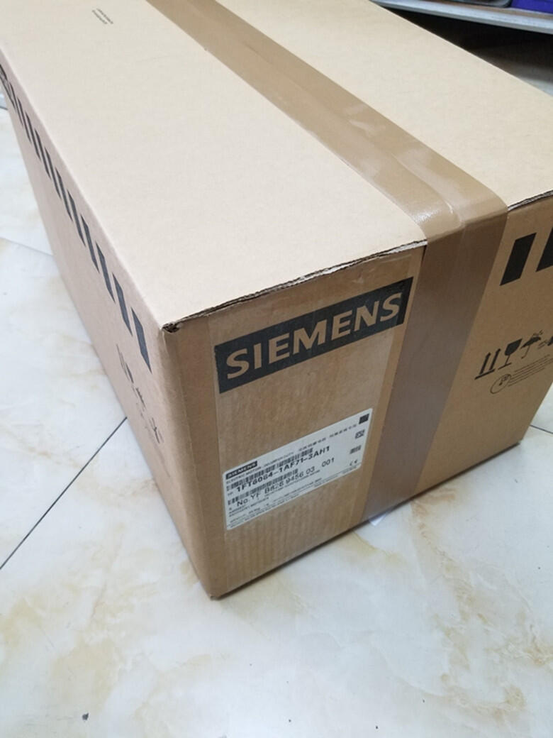 6SE7018-0TA61西門子主驅(qū)動 矢量控制 變頻器設備