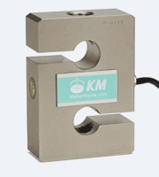Kistler-Morse美國稱重傳感器TC1-S