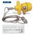 PRL-500W日本東和制電TOWA耐重型阻旋料位開關(guān)