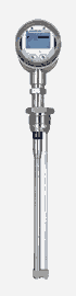 安德森耐格NSL-F-02液位傳感器