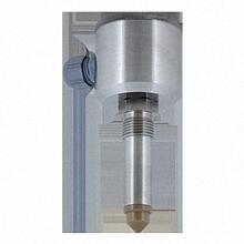 安德森耐格NCS-L-11-L60/NCS-L-12-L100液位傳感器