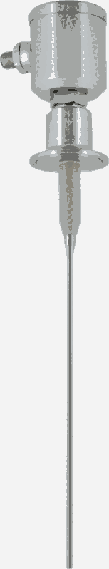 安德森-耐格NCS-L-31P電容式液位開關(guān)