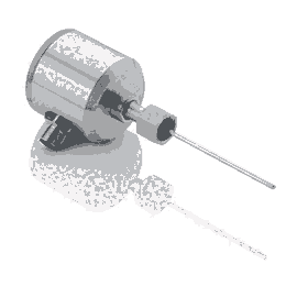 TFP-59/TFP-179 安德森耐格FLEXadap專用型溫度傳感器