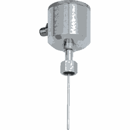 FLEXadap專用型溫度傳感器 TFP-69，TFP-199安德森耐格