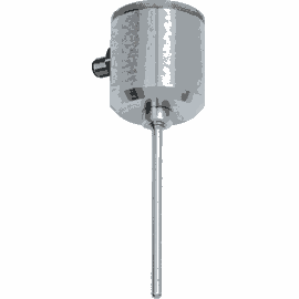 安德森耐格  TFP-49/TFP-69溫度傳感器