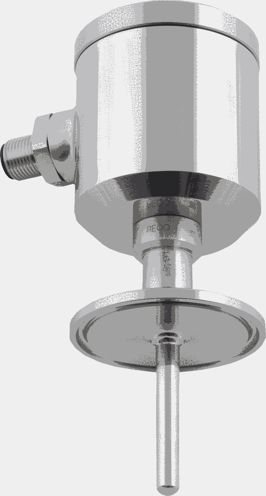 安德森耐格TFP-47PEX/TFP-58PEX溫度傳感器