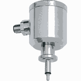 安德森耐格TFP-641EX/TFP-841EX溫度傳感器