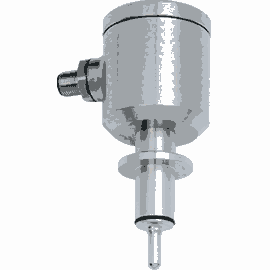 安德森耐格TFP-661/TFP-861溫度傳感器