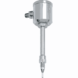 安德森耐格TFP-42P/52P/ 62P溫度傳感器