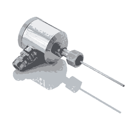 安德森耐格TFP-162P/TFP-182P 溫度傳感器