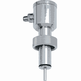 安德森耐格TFP-90/TFP-96/TFP-98溫度傳感器
