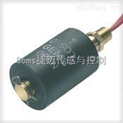 GEMS捷邁 LS-1800 系列單點(diǎn)液位開關(guān)