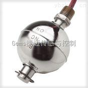 GEMS捷邁 LS-1950 系列單點(diǎn)液位開關(guān)