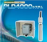 日本NOHKEN日本能研投入式液位計PL型