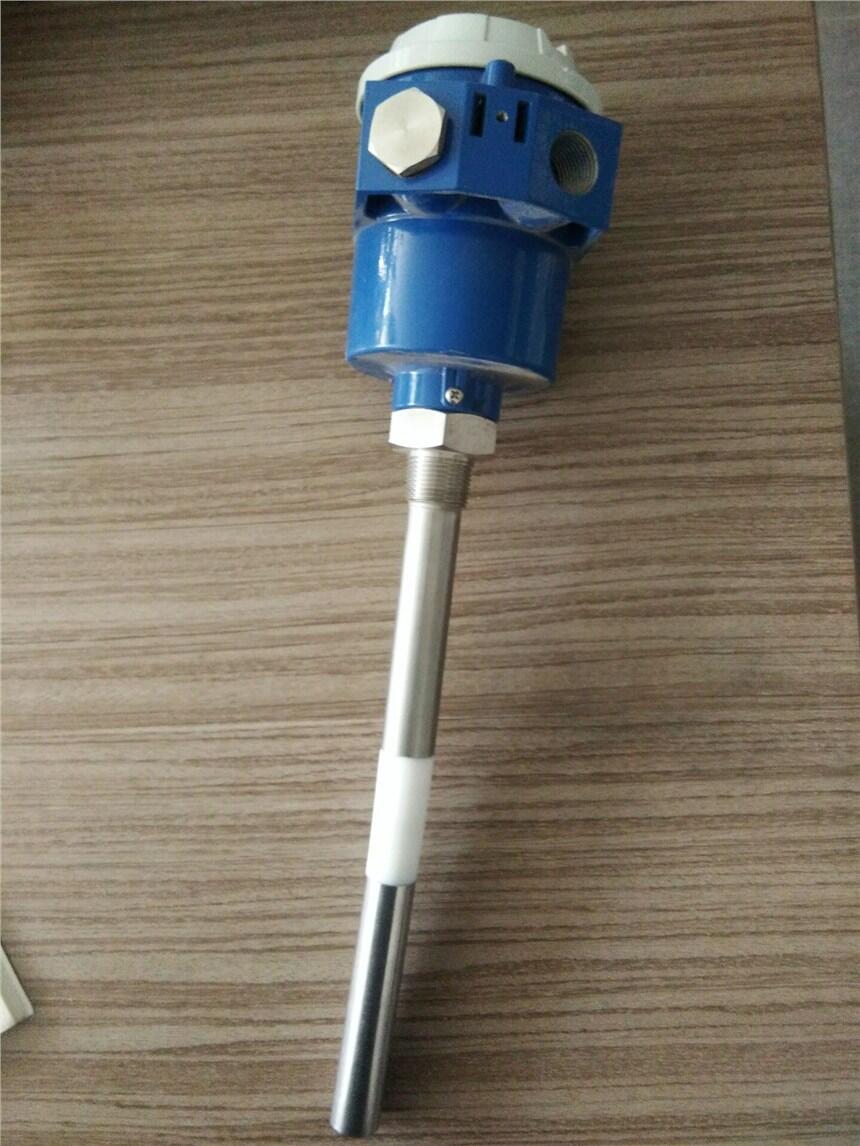 NOHKEN日本能研靜電容式物位計(jì)CG400