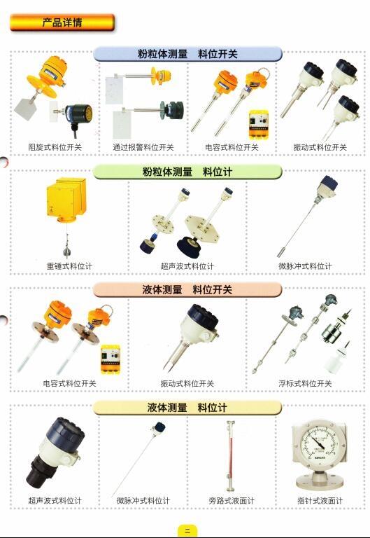 TSA-A1SA-025/PRL-100/HL-400現(xiàn)貨型號日本東和全部供應(yīng)型號