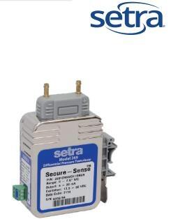{setra269΢ 269