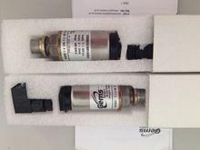 GEMS捷邁 2200/2600系列壓力變送器2200BGF3002A3UA