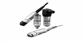 GEMS壓力變送器22IC本安型工業(yè)壓力變送器